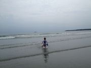 IMG 5072