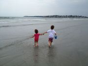 IMG 5077