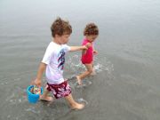 IMG 5094