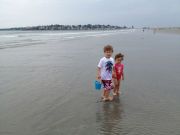 IMG 5096