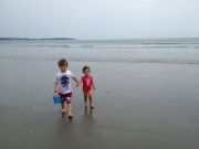 IMG 5097