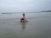 IMG 5141
