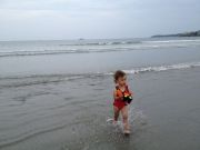 IMG 5168