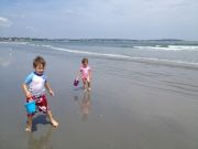 IMG 5188