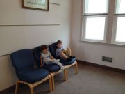 IMG 5640