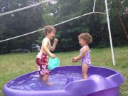 IMG 5838