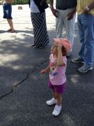 IMG 5916