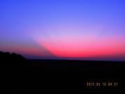 DSCN1040(1)