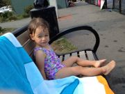 IMG 5951