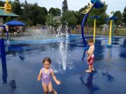 IMG 5967