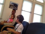 IMG 5981
