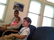 IMG 5984
