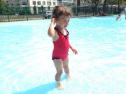 IMG 6076