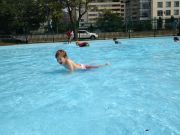 IMG 6093