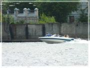 DSCF0857 - 