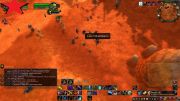 WoWScrnShot 082812 102905