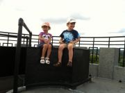 IMG 0269