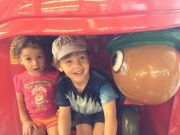 IMG 6784