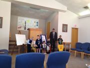 IMG 6789