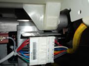 DSCF2743-001