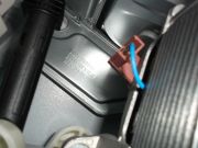 DSCF2745-001