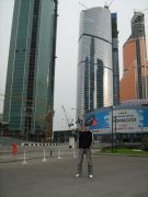 IMG 0037