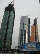 IMG 0039