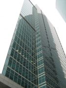 IMG 0047