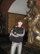 IMG 0048