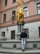 IMG 0061