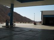 IMG 0262