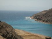 IMG 0276