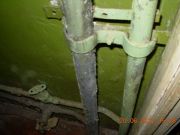 DSCN6223