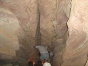 IMG 0386