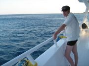 IMG 0417