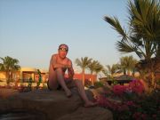 IMG 0436