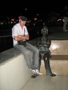 IMG 0456