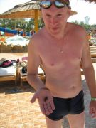 IMG 0500