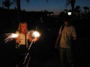 IMG 0761