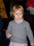 DSC02448