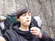 DSC02197