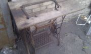 IMAG0117
