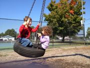 IMG 7459