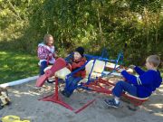 IMG 7656