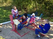 IMG 7657