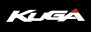 logo-kuga