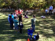 IMG 7772