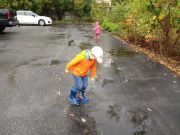 IMG 7840