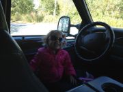 IMG 7896