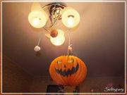 DSCF4289 - 